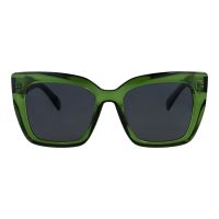 Portman 958 C03